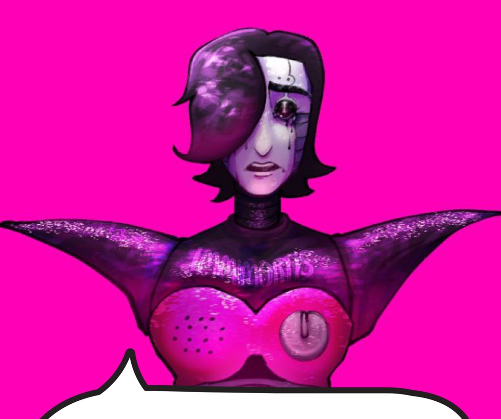 Nutella👻 CEO of edtwt MTT tweet media