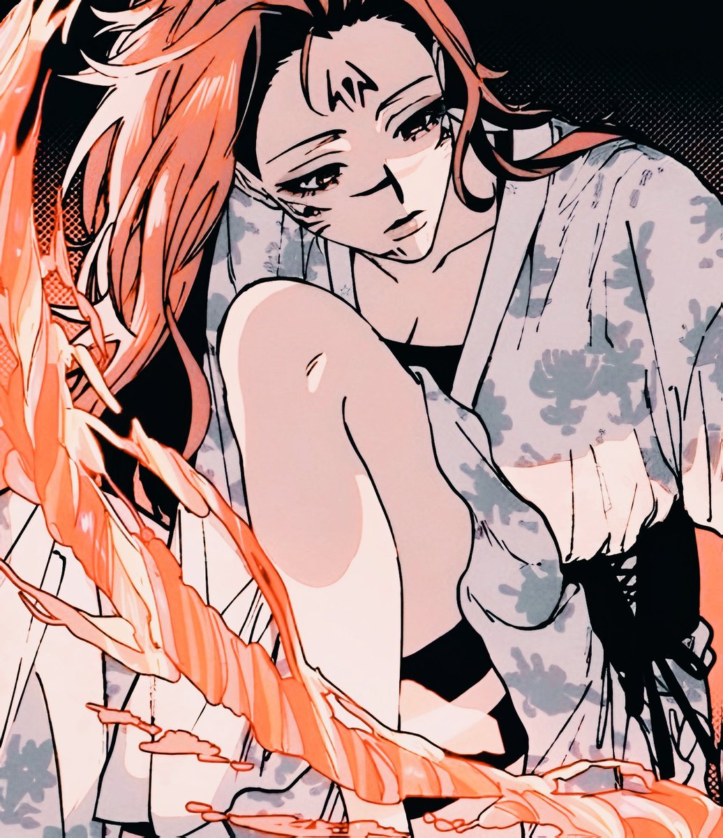 ⺌̲ ◠ 𝖒is᷍𝒇ortune . tweet media