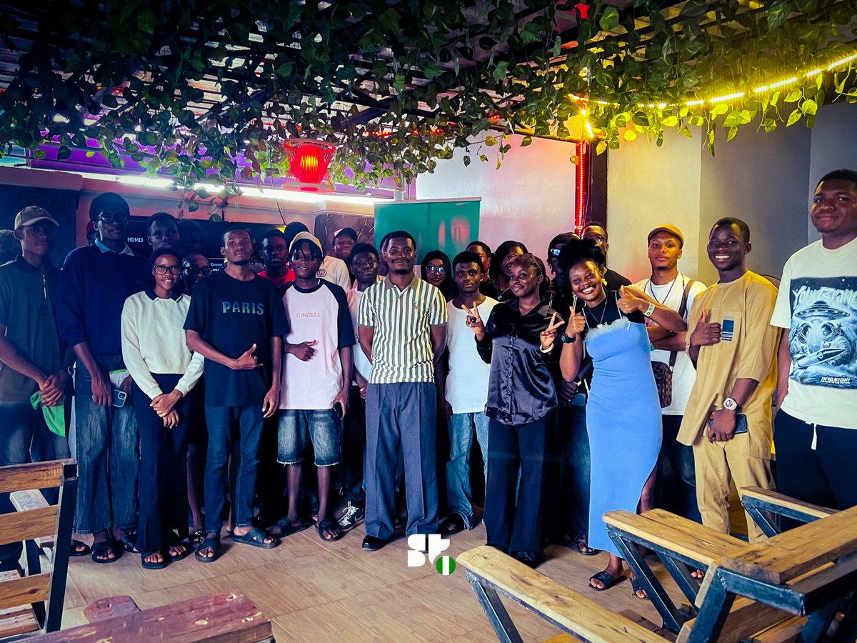 MOF-T Designs tweet media