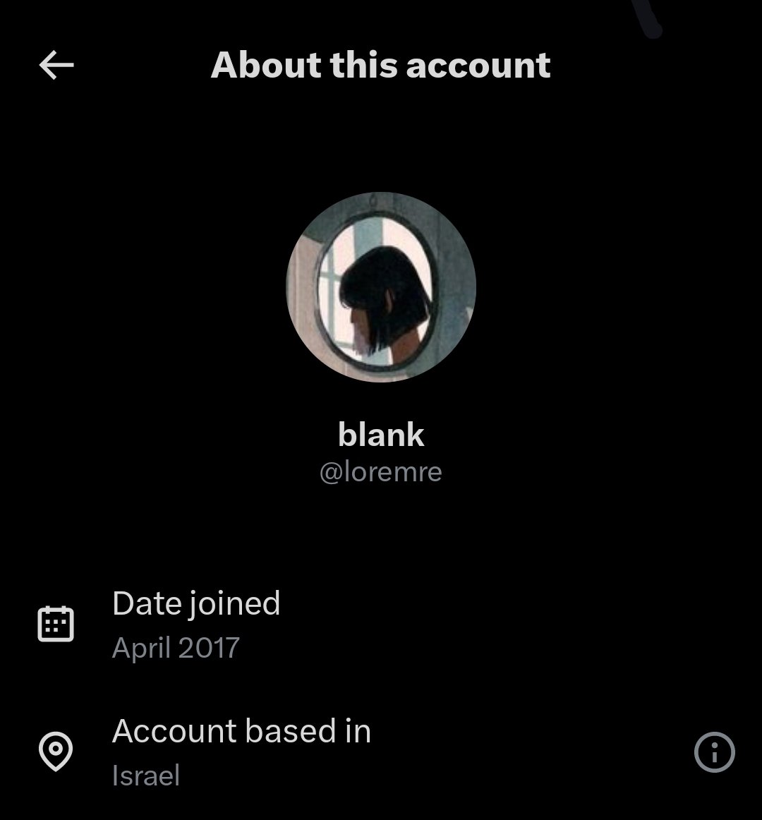 Undead Never Dies 〓〓 tweet media