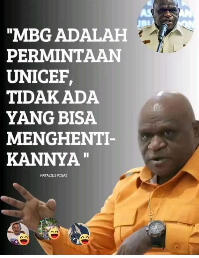 Tanpo Aran tweet media