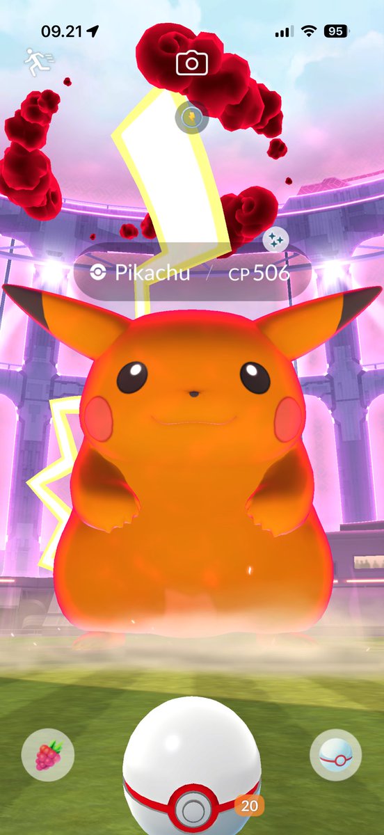 DeddyDermawan 🇮🇩 tweet media