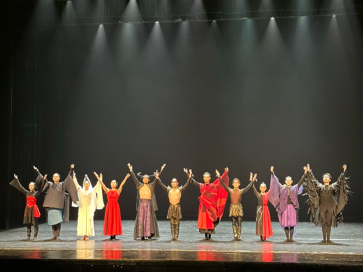 Preetham Rai tweet media