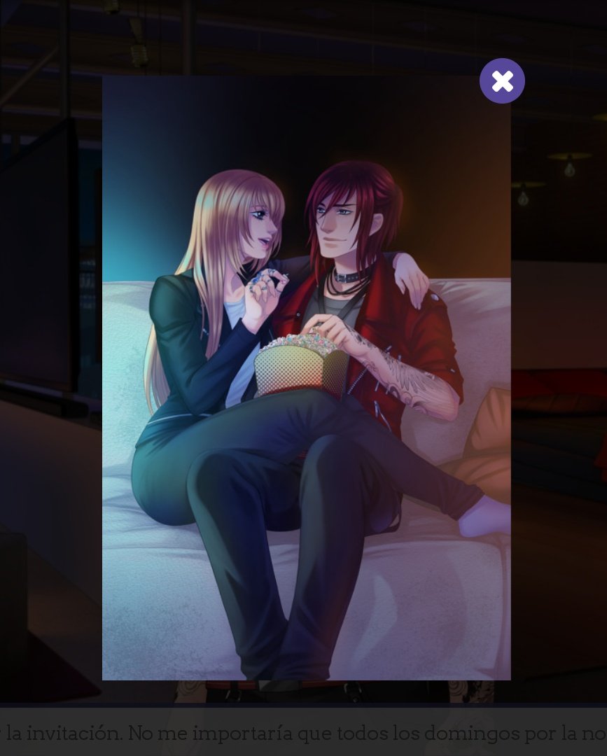 dyo 🌞 tweet media