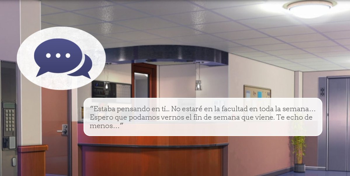 dyo 🌞 tweet media