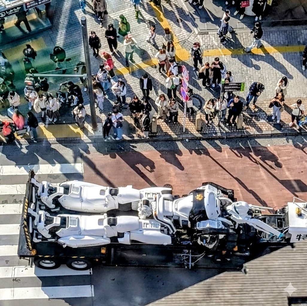 横田 裕市 写真家 tweet media