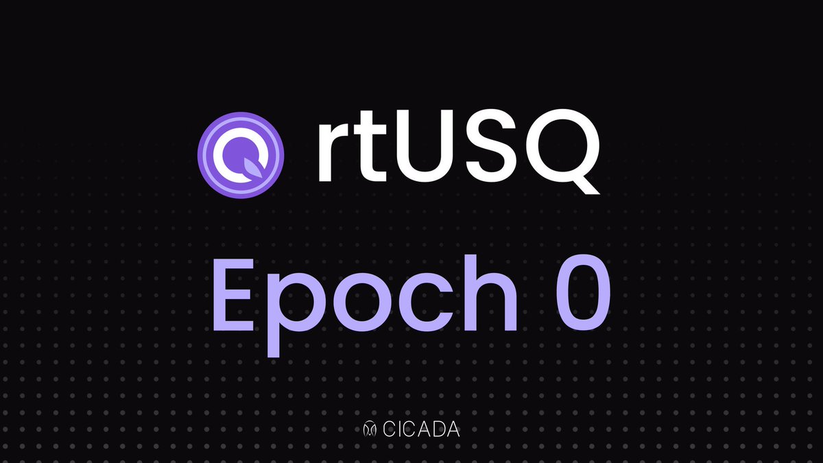 Victor ×͜× tweet media