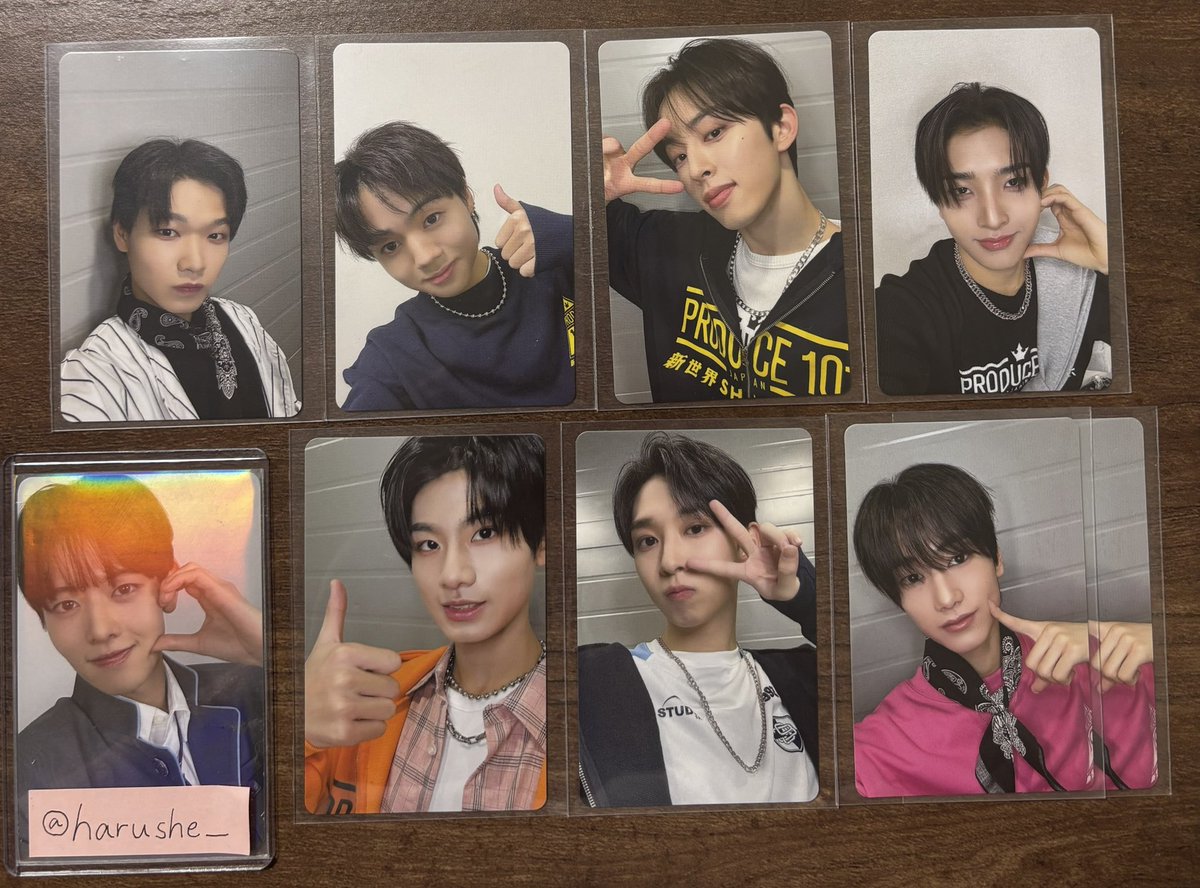 ゆめの tweet media