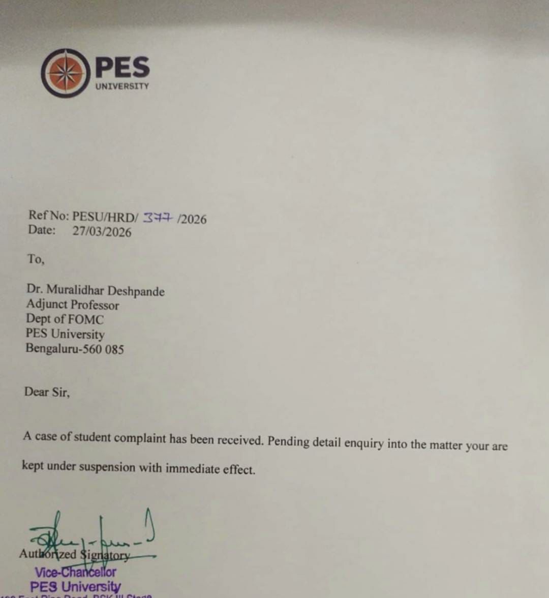 هارون خان tweet media