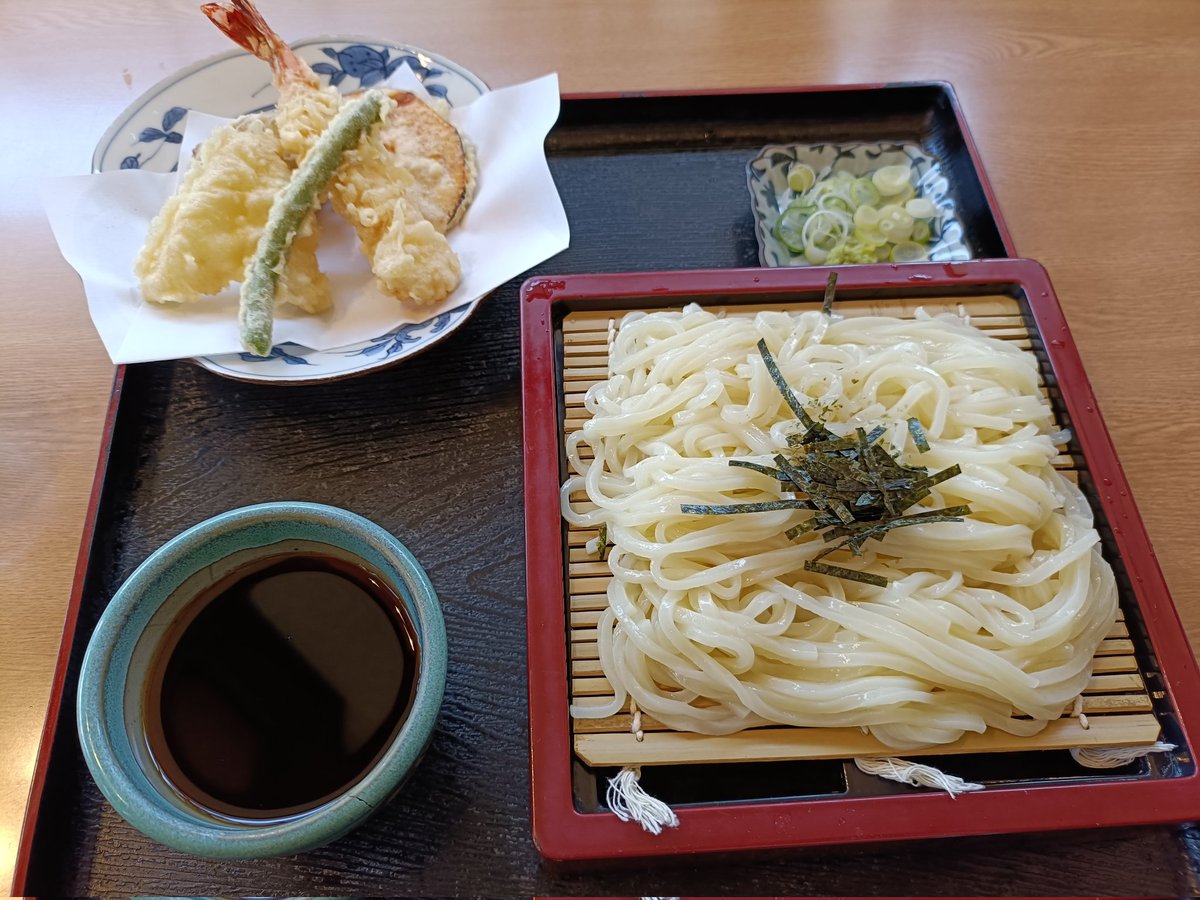 🚲☀それいゆ🌻3時30分起床⏰22時就寝😴 tweet media