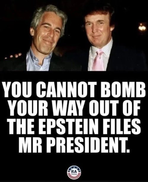 <a href="/marlene4719/">Marlene Robertson🇨🇦</a>