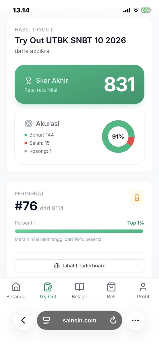 azzik semigap (?) tweet media