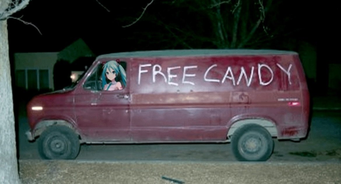 𝓗𝓪𝓽𝓼𝓾𝓷𝓮 𝓜𝓲𝓴𝓾 💙 tweet media