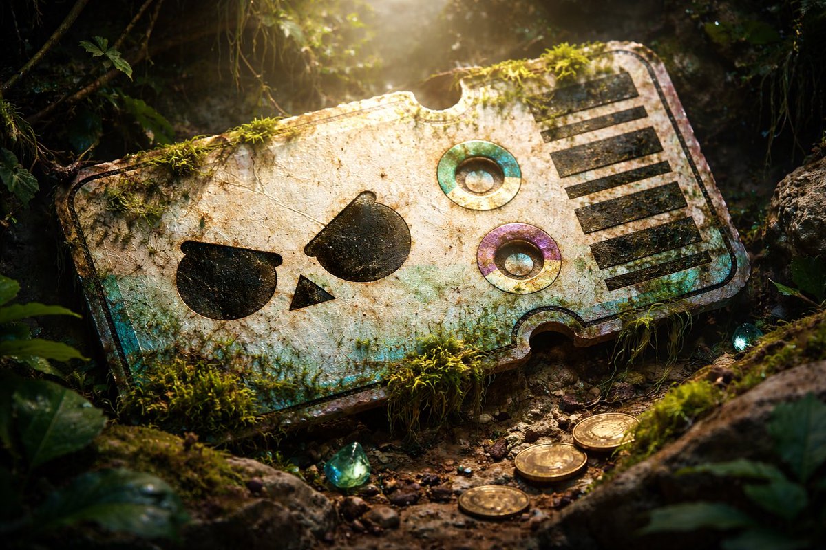 Void_💥ブロスタ垢販売💥 tweet media