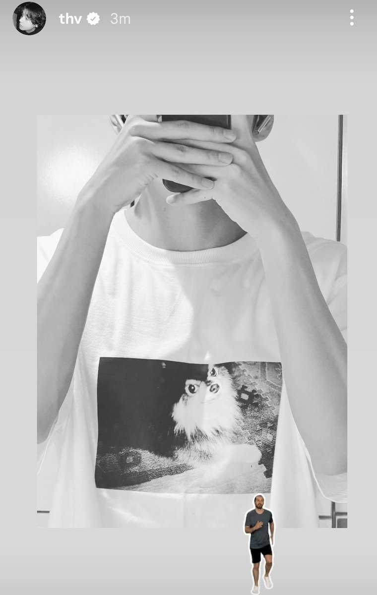 Pjay⁷ rang •᷄ɞ•᷅ tweet media