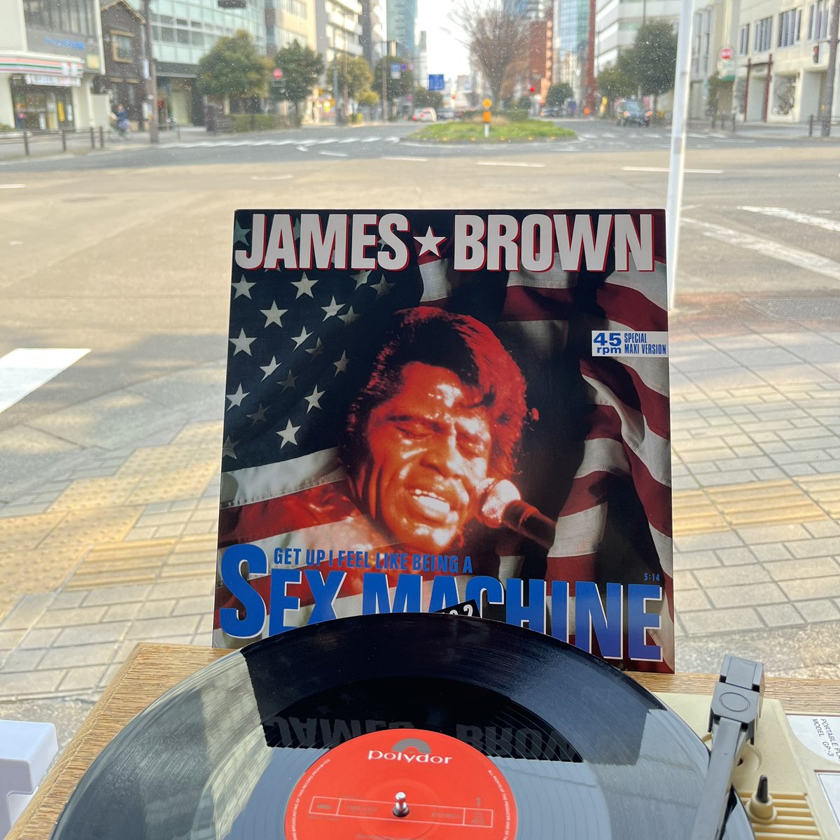 Cafe & Bar SUPER GOOD tweet media