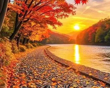 Miguel Hernandez tweet media