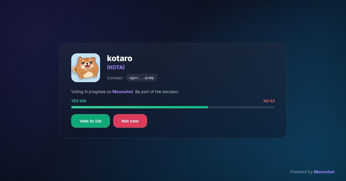 Knowledge Bookstore tweet media