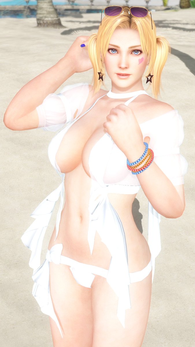 H03ColGT4🇨🇴 tweet media