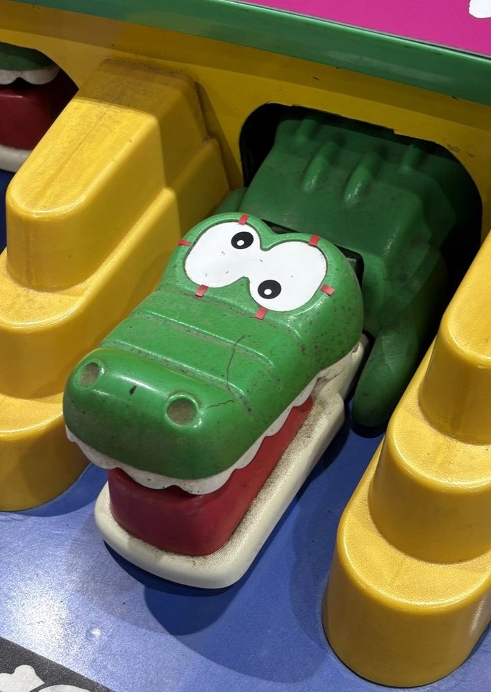 💊 Zeptík | 4 DAYS UNTIL WE GYOZA-ZA-ZA 🥟🥟 tweet media