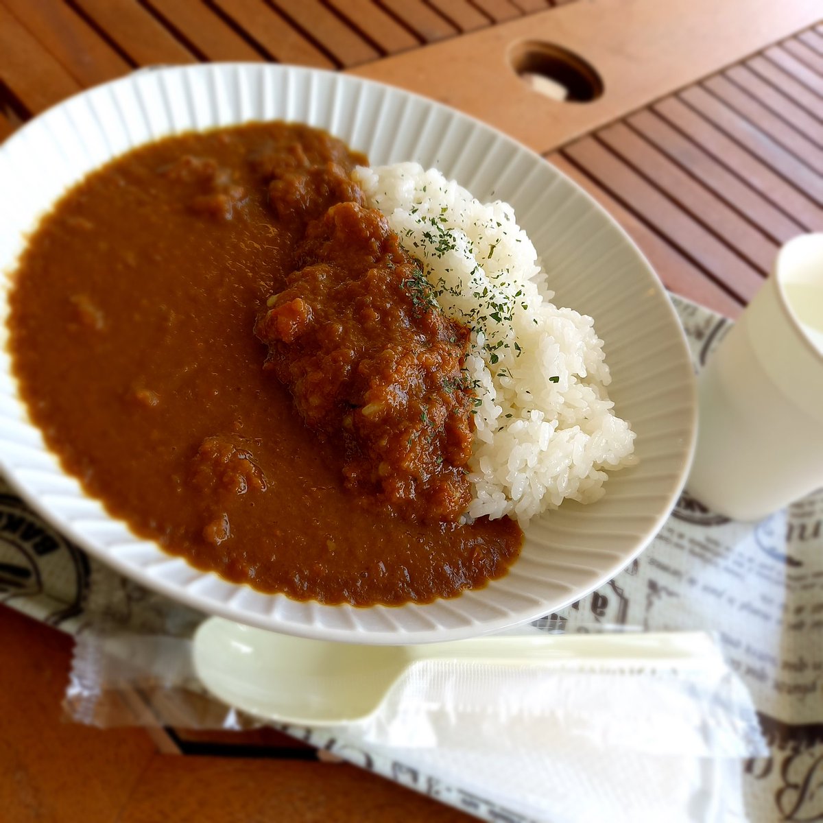 yuji_0820 tweet media