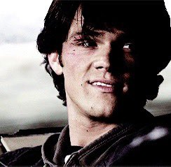 sha🍔🥗 tweet media