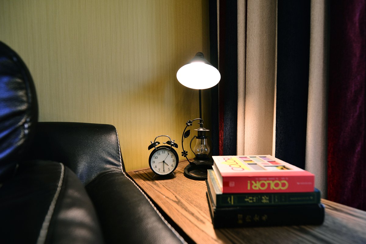 yuganand tweet media