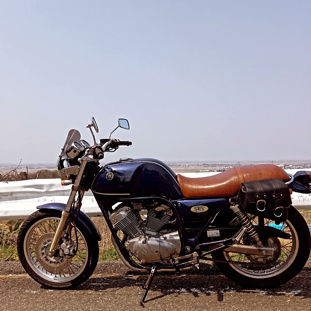 yuji_0820 tweet media