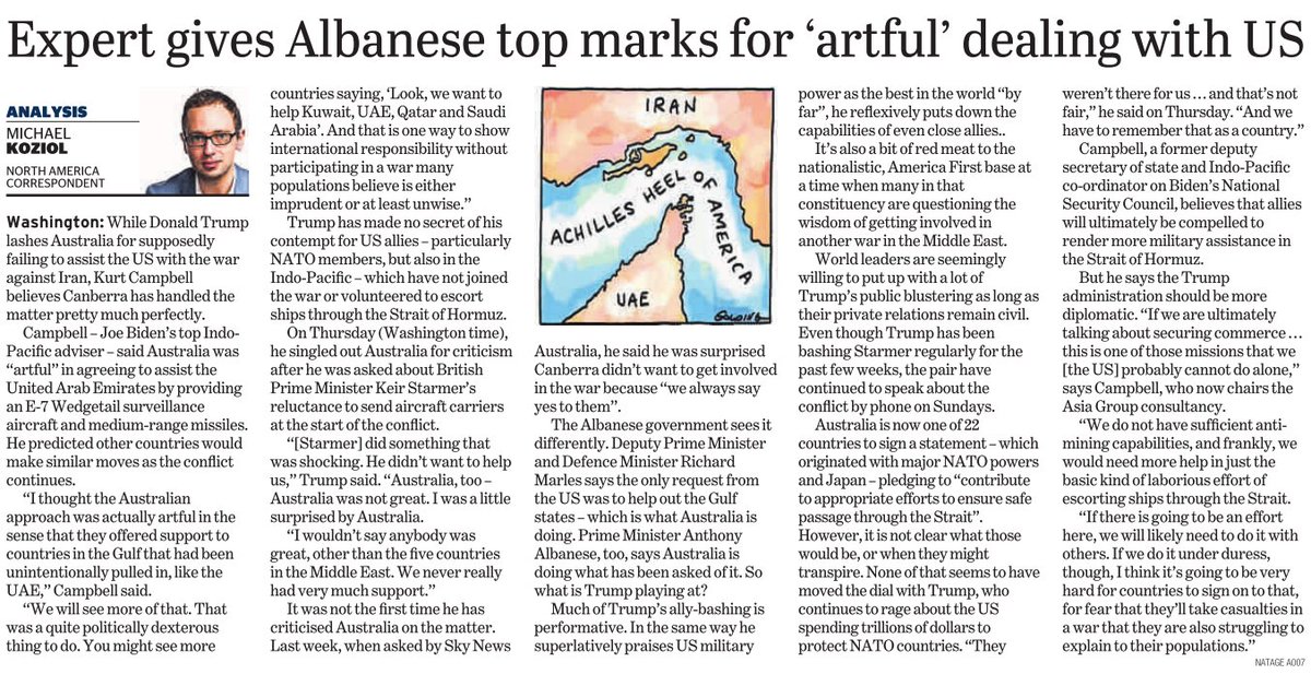 Heather Glassford tweet media