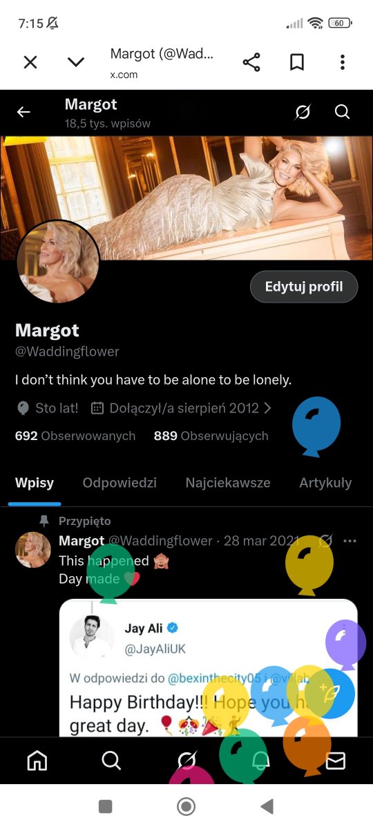Waddingflower's tweet photo. Baloons 🎈🎈🎈🎈🎈

🥰 https://t.co/Bl4aelxNx9