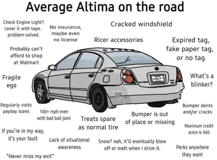 Midnight BlΔz≡ tweet media