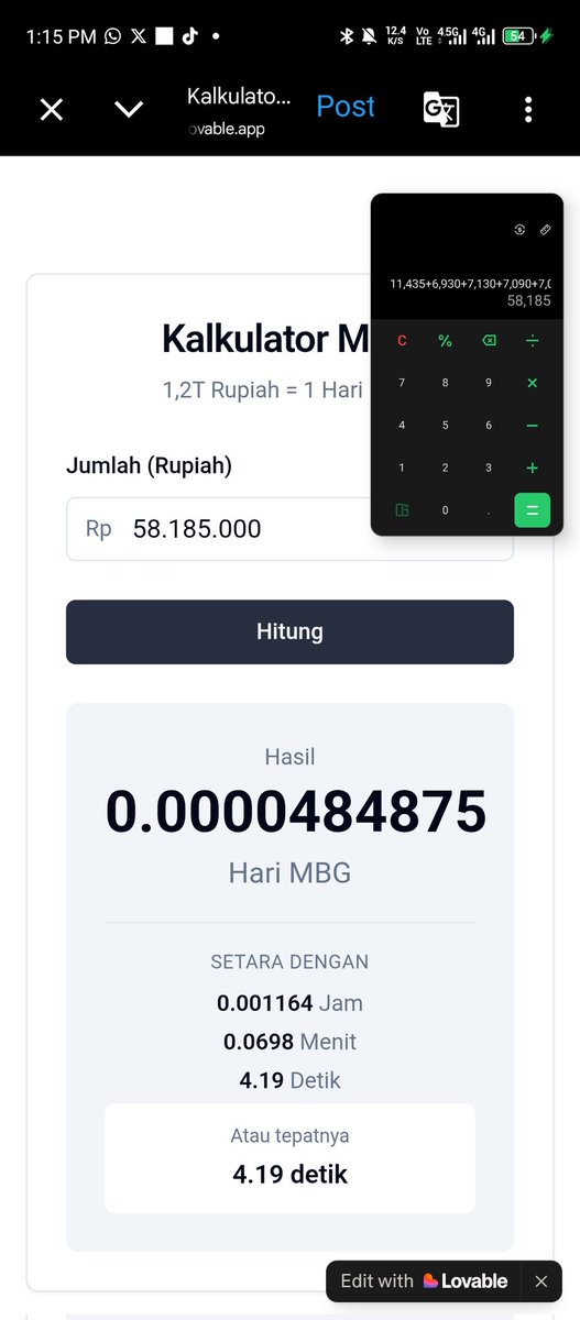 Sof 🌼 tweet media