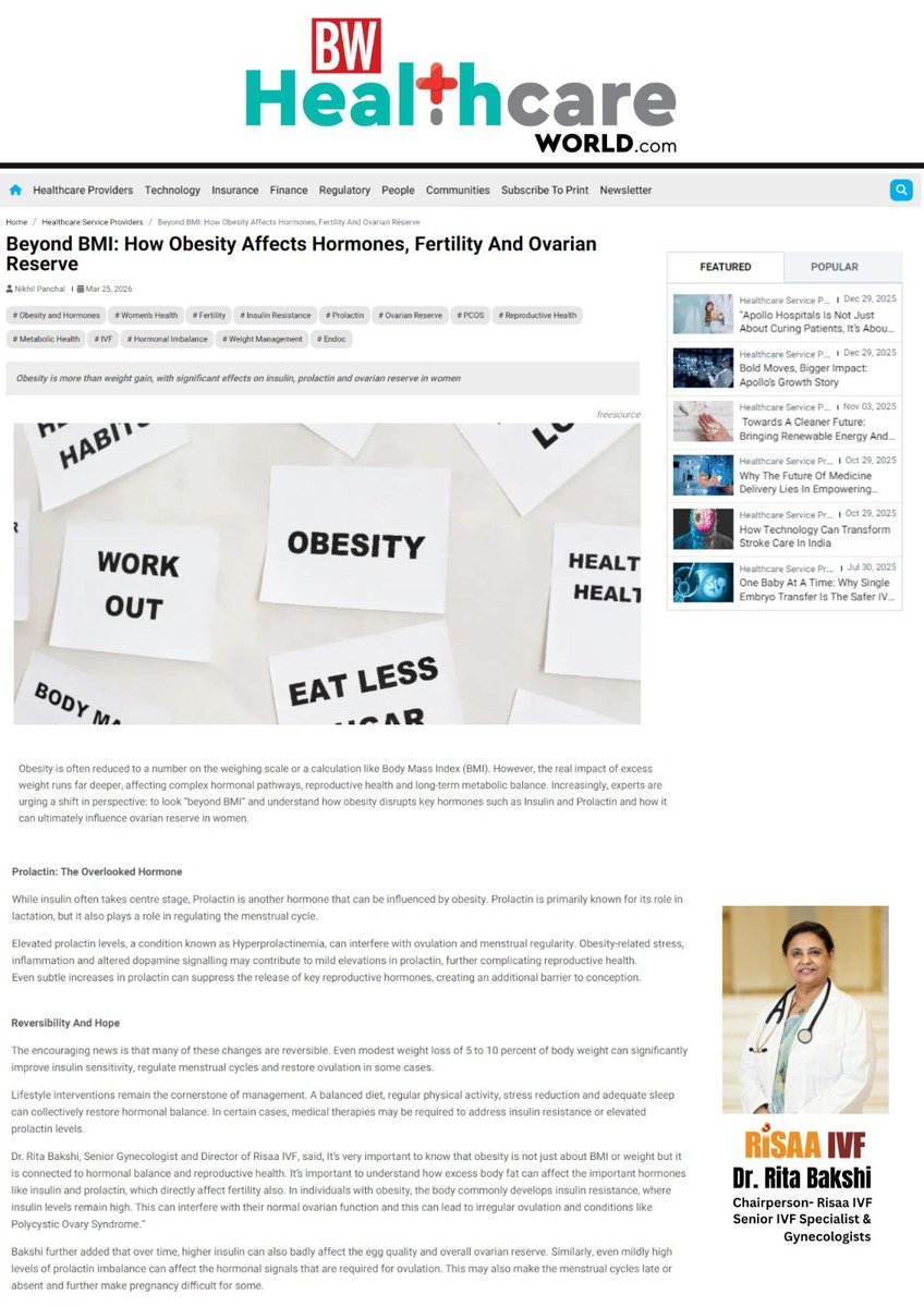 Risaa IVF tweet media