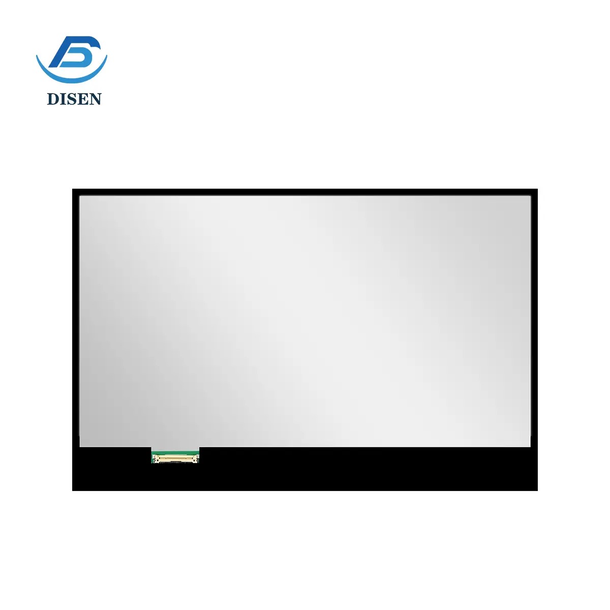 DisenJoey's tweet image. 10.1" high-brightness TFT LCD 🌞
1920×1200, 1000 cd/m², 1000:1 contrast, normally black, eDP interface. Clear visuals even in bright environments.
👉 disenelec.com
#tftlcd #highbrightness #edp