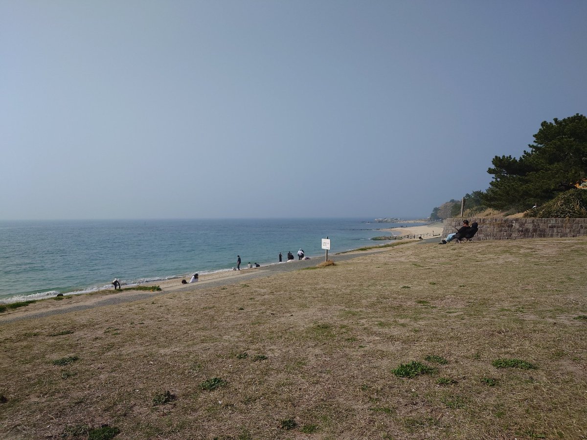 博多ポンコツらーぬん半自動 tweet media