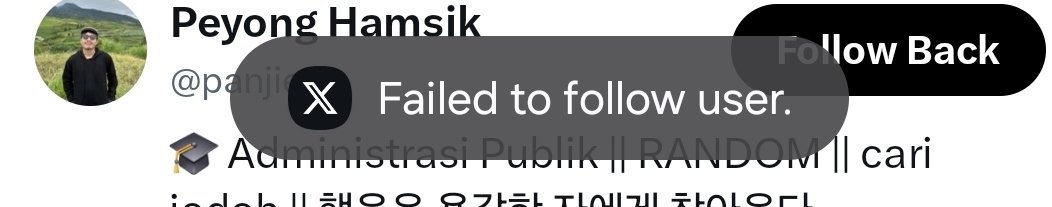 Jay Viru tweet media