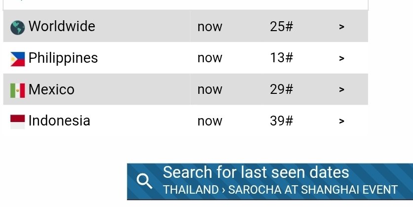 Girlfreens Guide tweet media