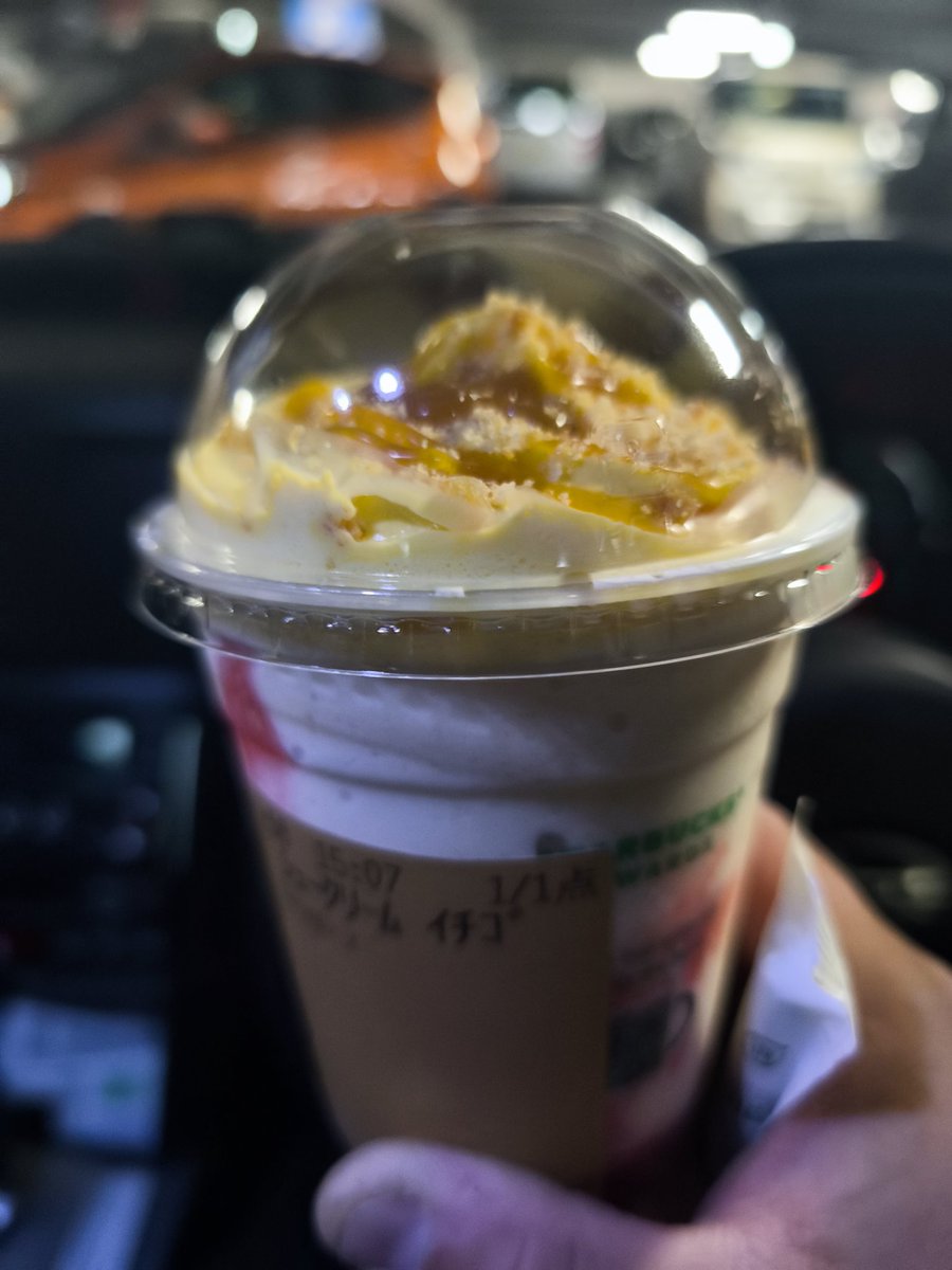 サトシ@底辺ビルダー tweet media