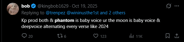 monitoamericano tweet media