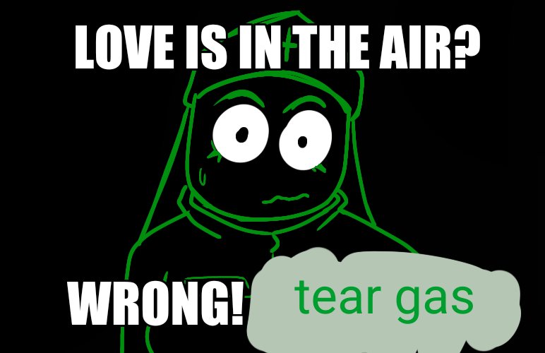 Dave ''Sinner'' Simmons tweet media