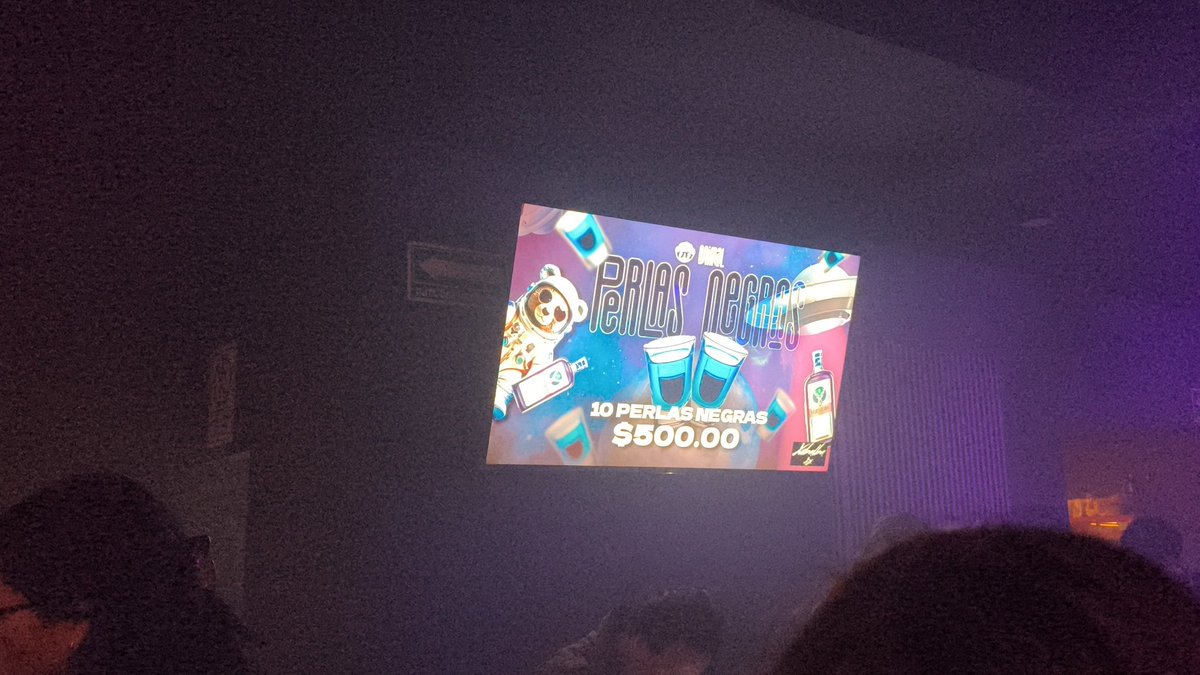 Pareja de Gatitos tweet media