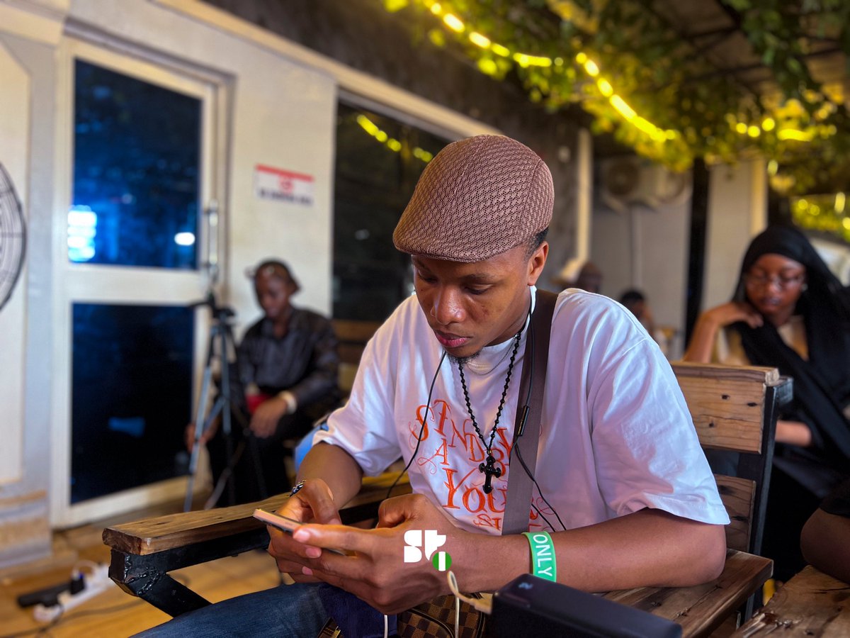 MOF-T Designs tweet media