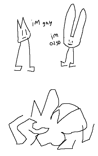 DeadInfinity tweet media