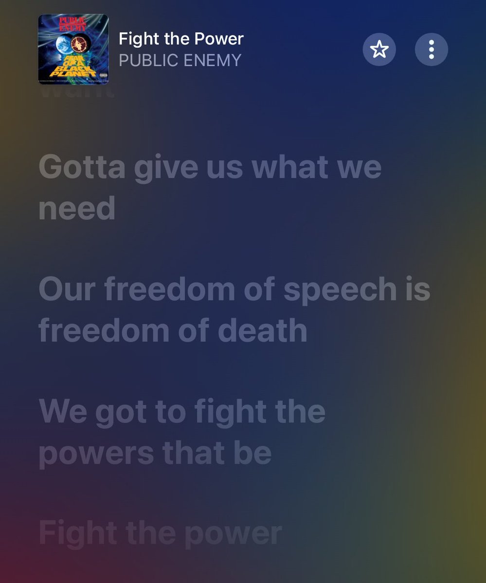 湖南 | 호남 韓日翻訳 tweet media