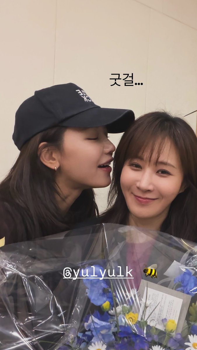 화수은화 tweet media