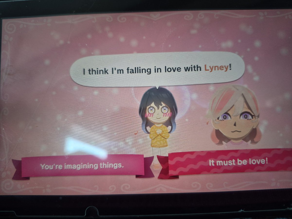 Neri ♤ 𝘓𝘺𝘯𝘦𝘺'𝘴 𝘥𝘰𝘷𝘦 🕊 (semi-ia) tweet media