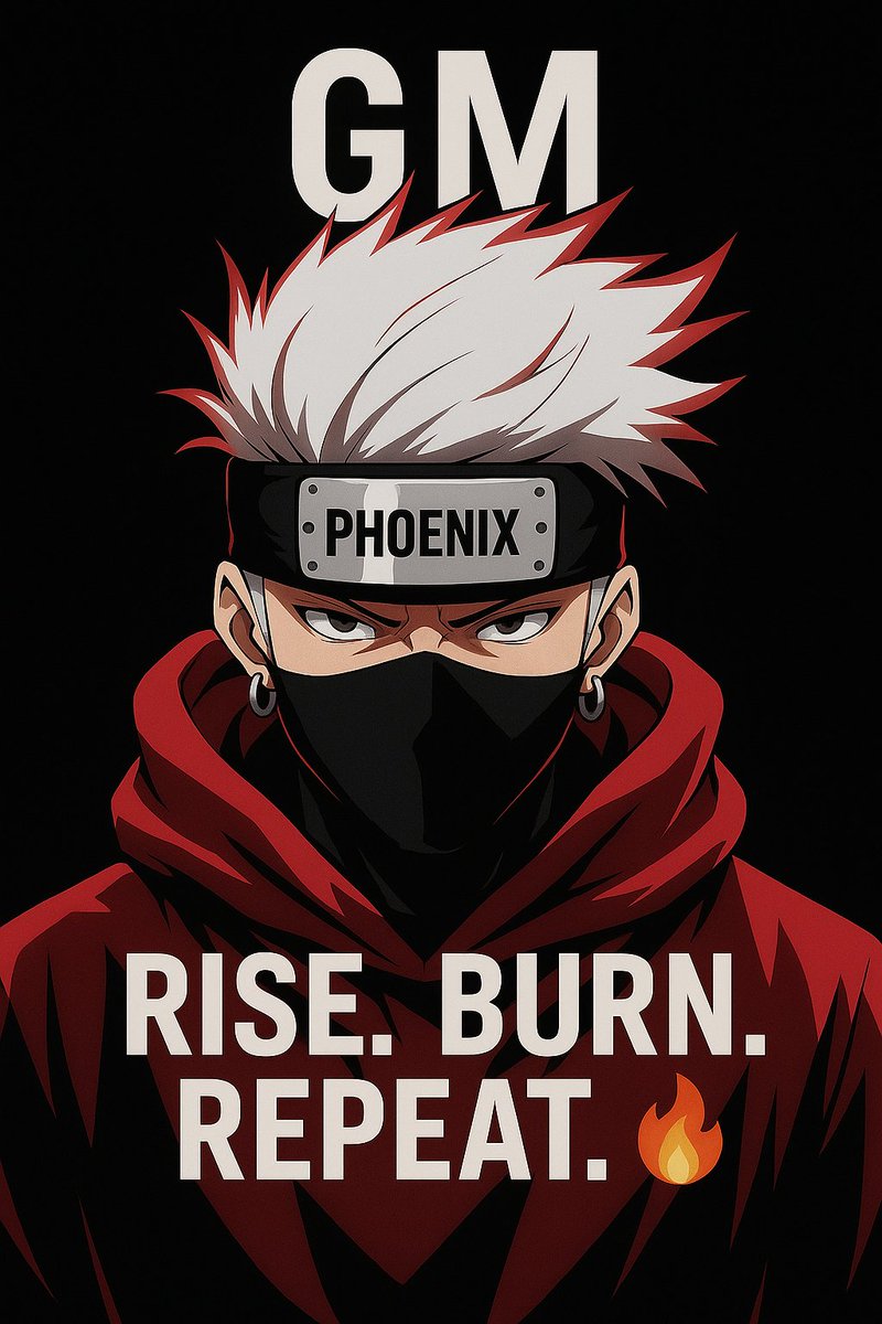 🔥𝐩𝐡𝐨𝐞𝐧𝐢𝐱🔥 tweet media