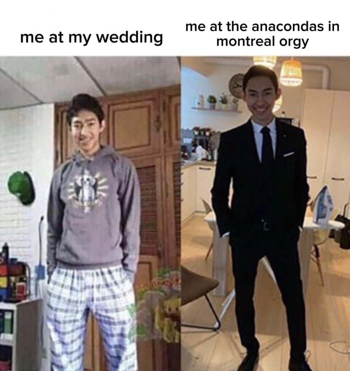 bri 𓏲ּ𝄢 tweet media