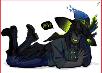 Wawa wawawa tweet media