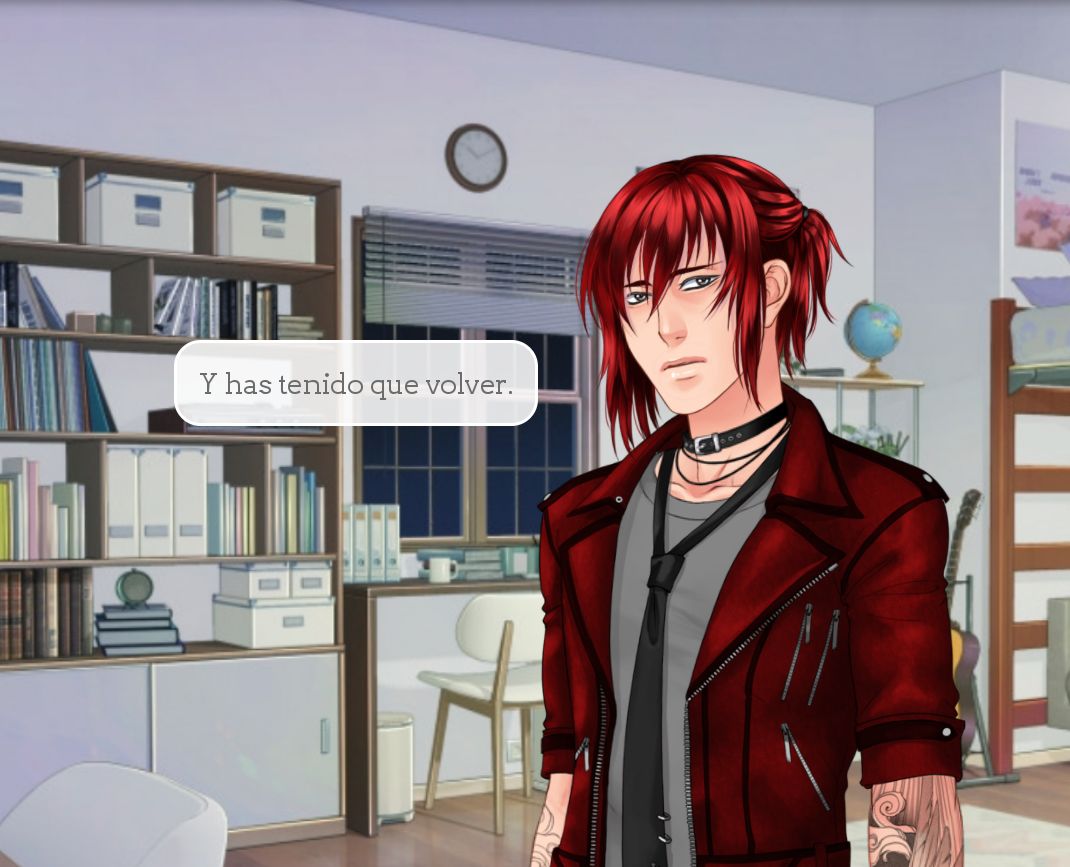 dyo 🌞 tweet media